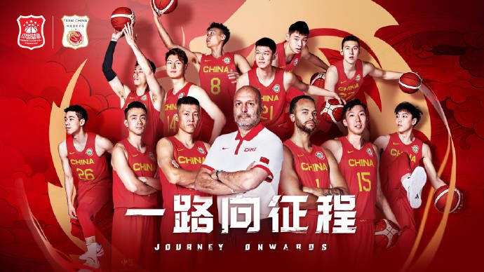 相比之下，迪巴拉则得到了尤文球迷们的掌声。